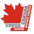 ucmhl.ca-logo