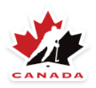 Hockey Canada Clinic Registration